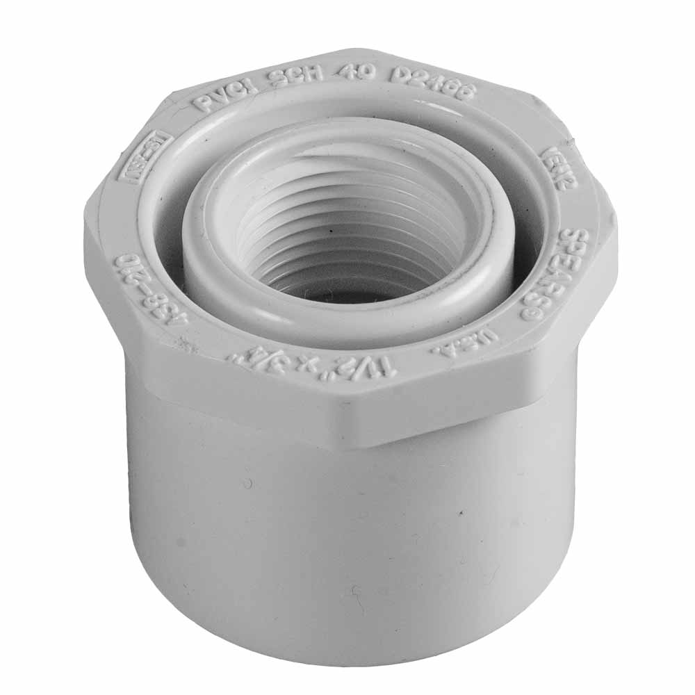 POLARIS 380 280 180 WALL W423003 CONNECTOR ASSEMBLY POLARIS 380 280 180 WALL W423003 CONNECTOR ASSEMBLY